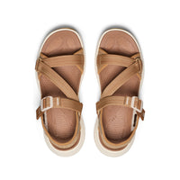 KEEN Leiki Open Toe Sandal - Women's